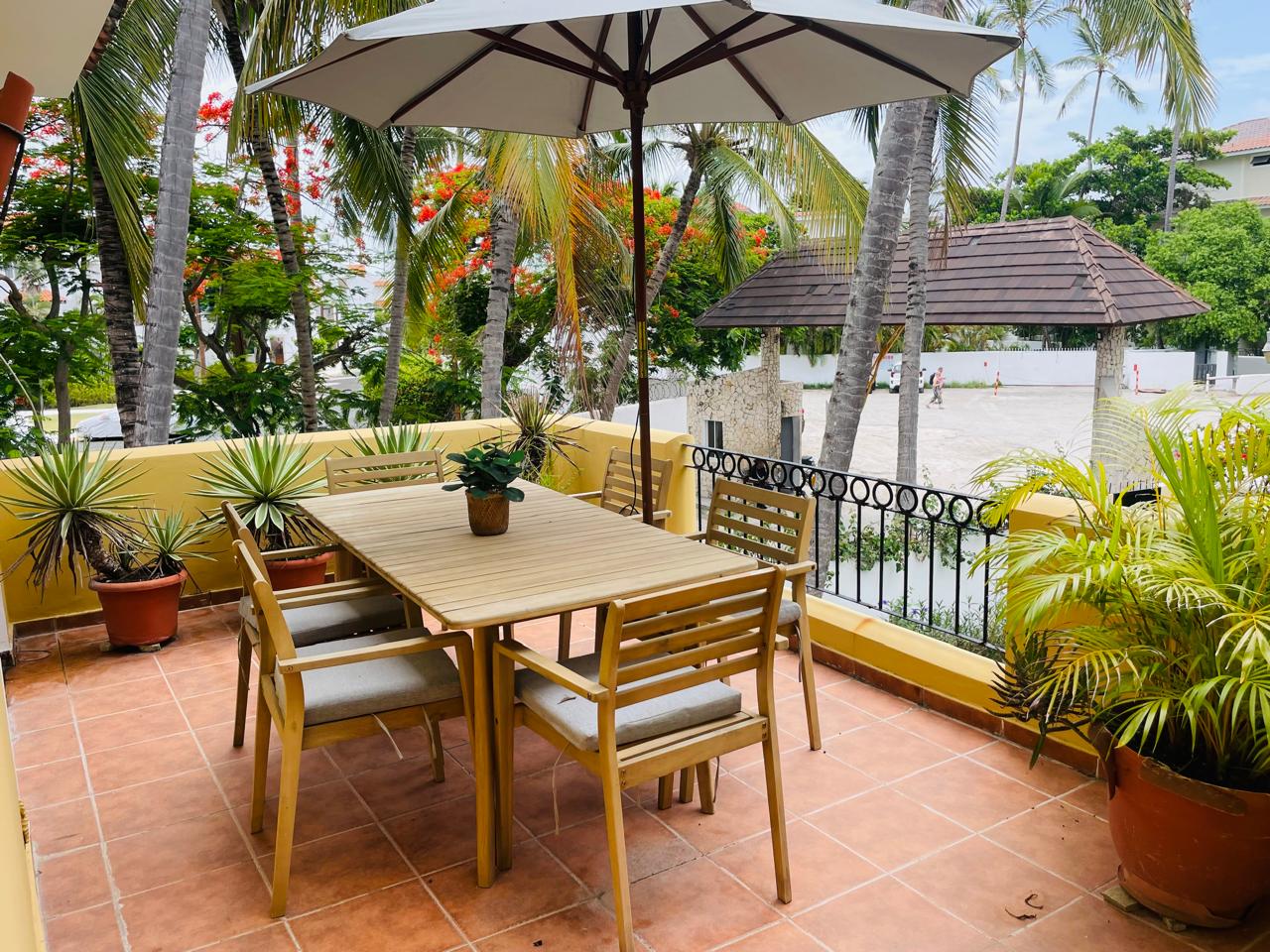 Property photo 46