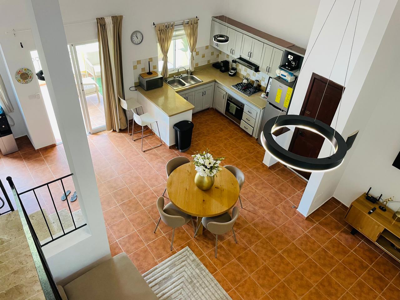 Property photo 30