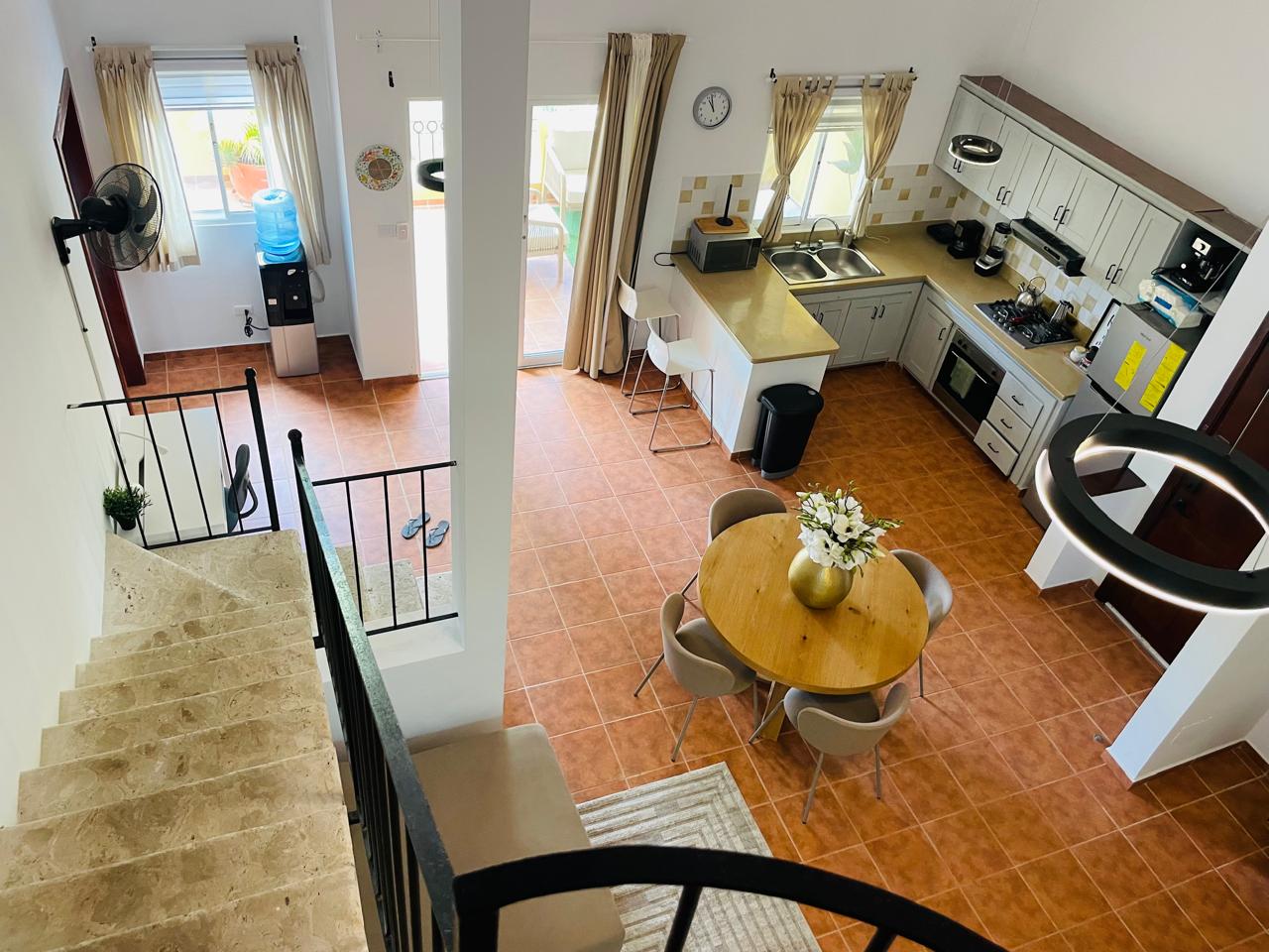 Property photo 29