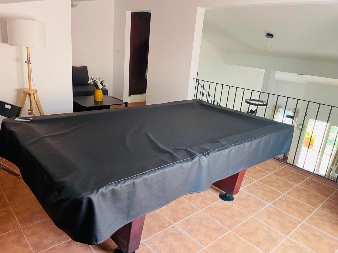 Property photo 33