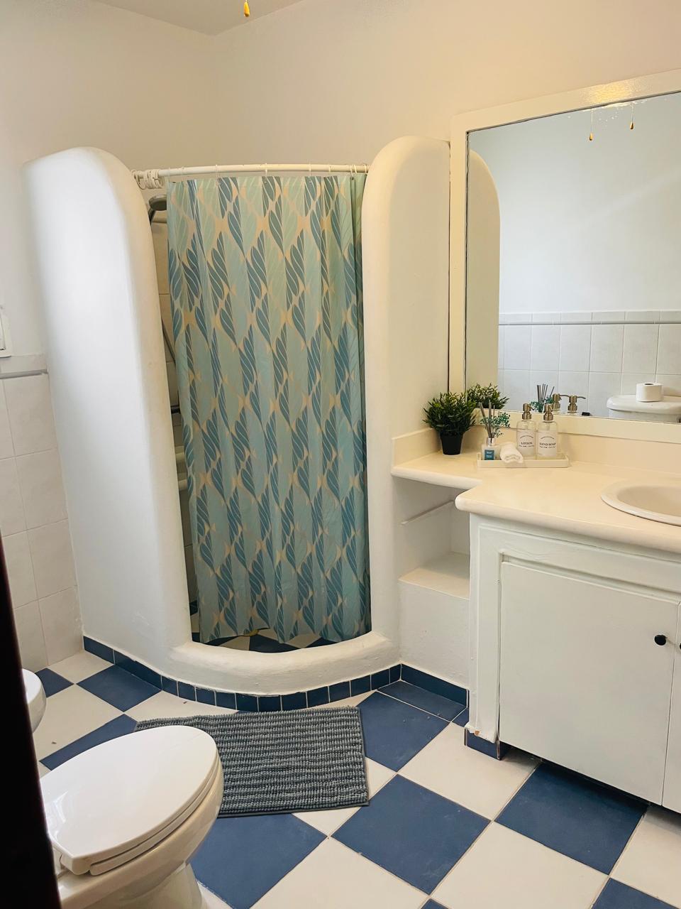 Property photo 45