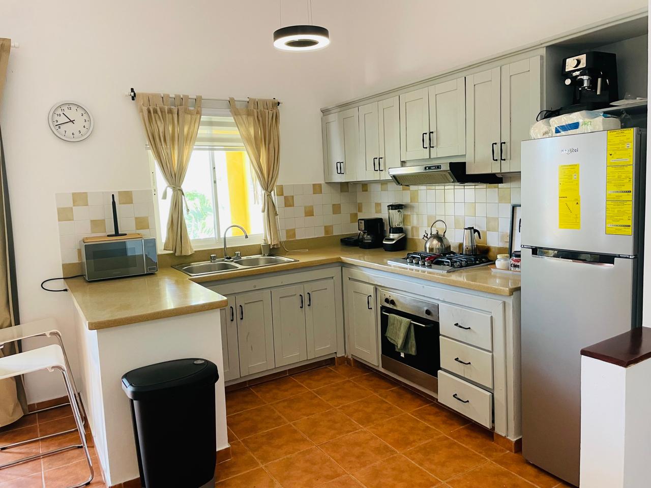 Property photo 18