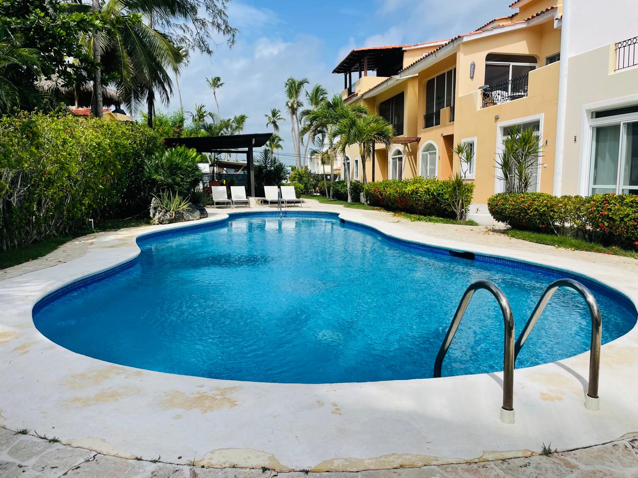 Property photo 8