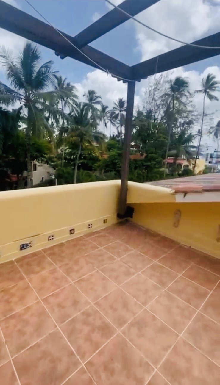 Property photo 51