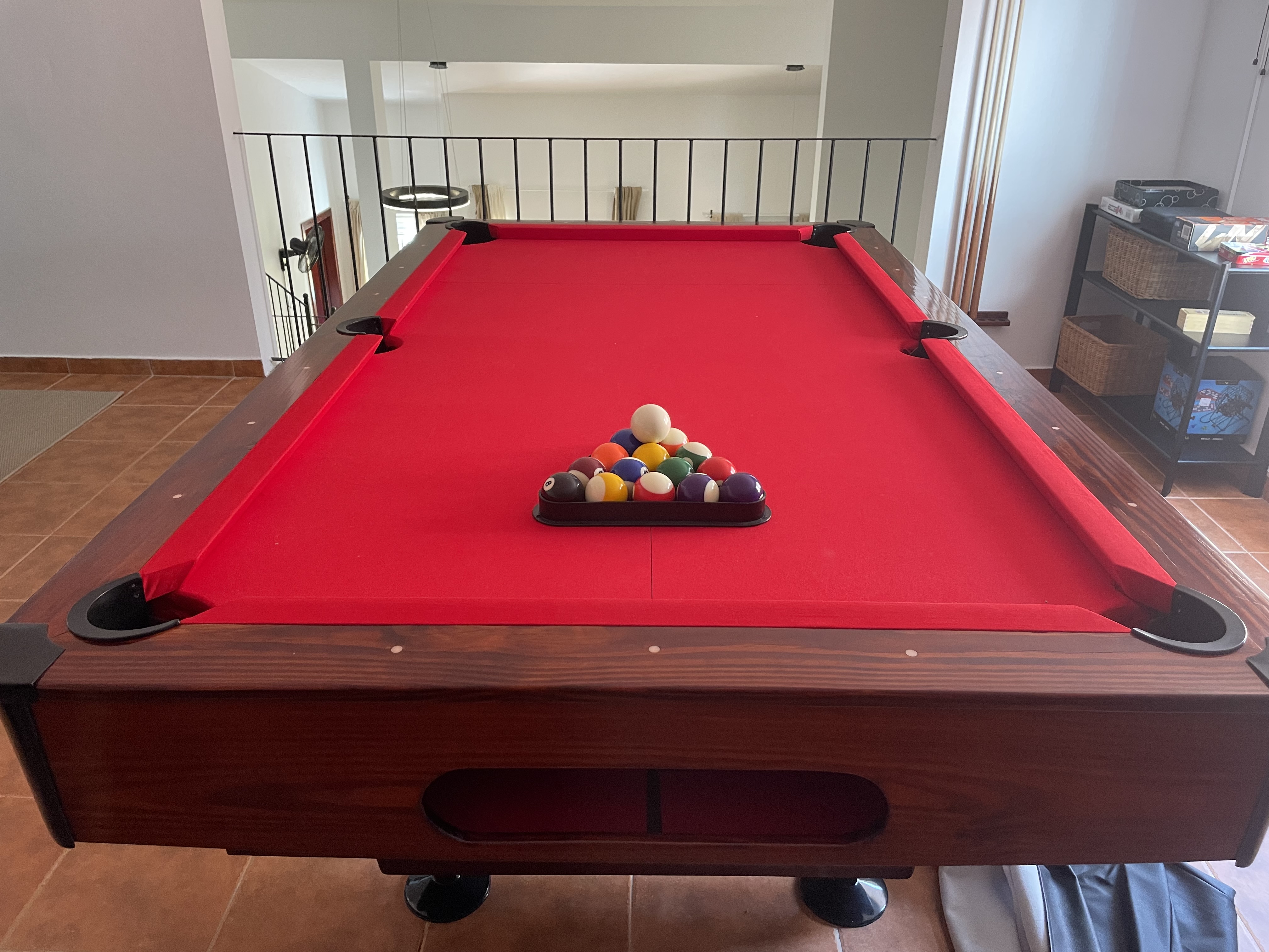 Property photo 38