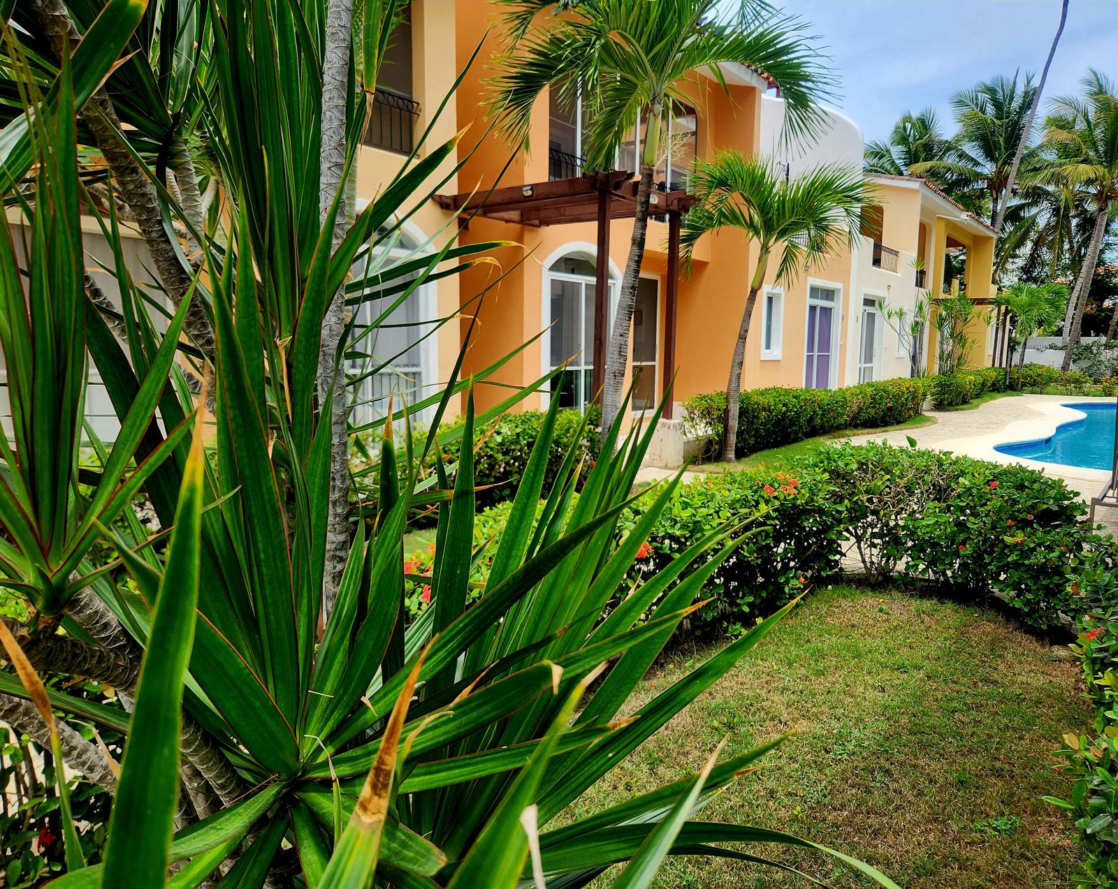 Property photo 26