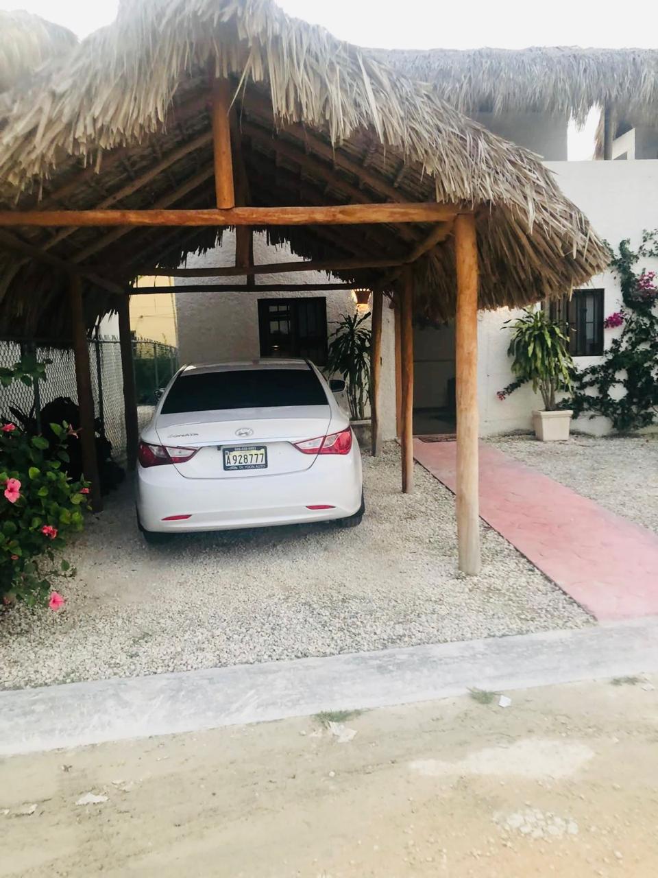 Property photo 19
