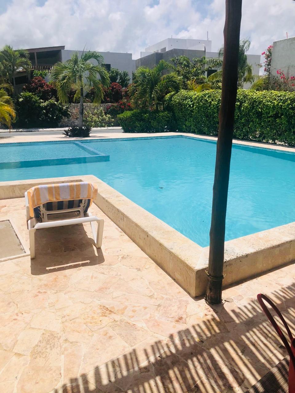 Property photo 18