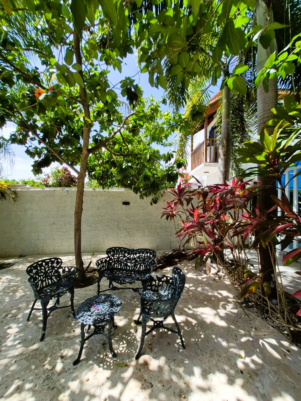 Property photo 26