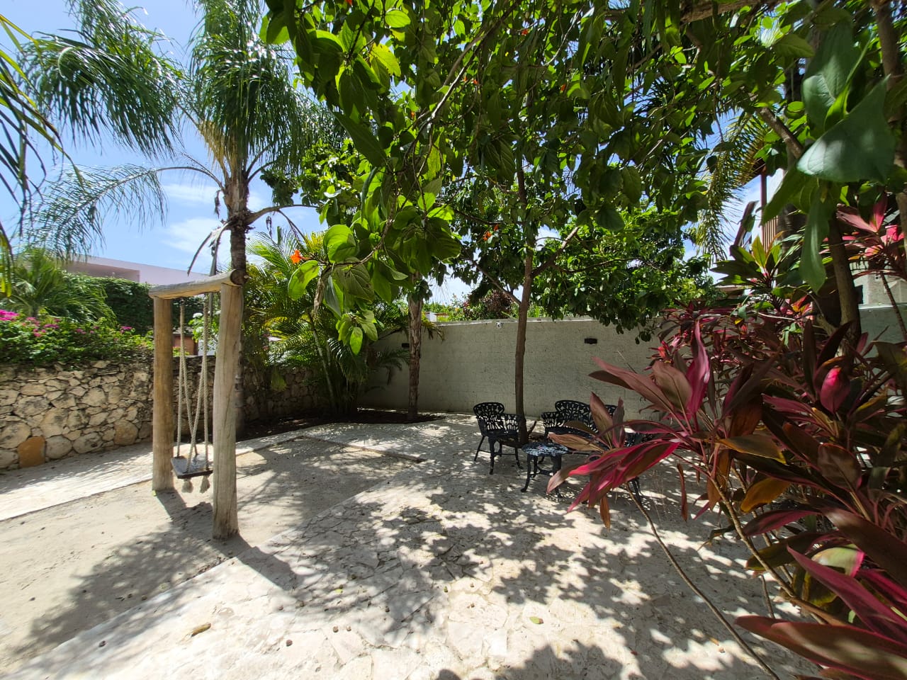 Property photo 34