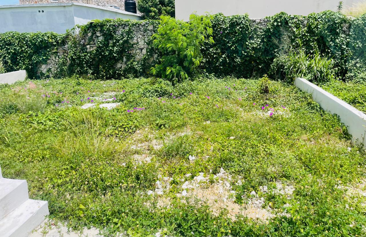 Property photo 22