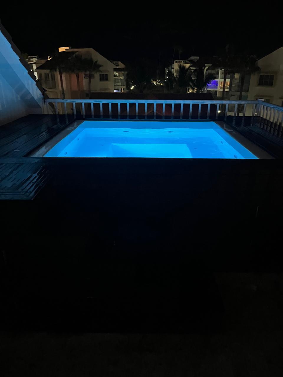 Property photo 20