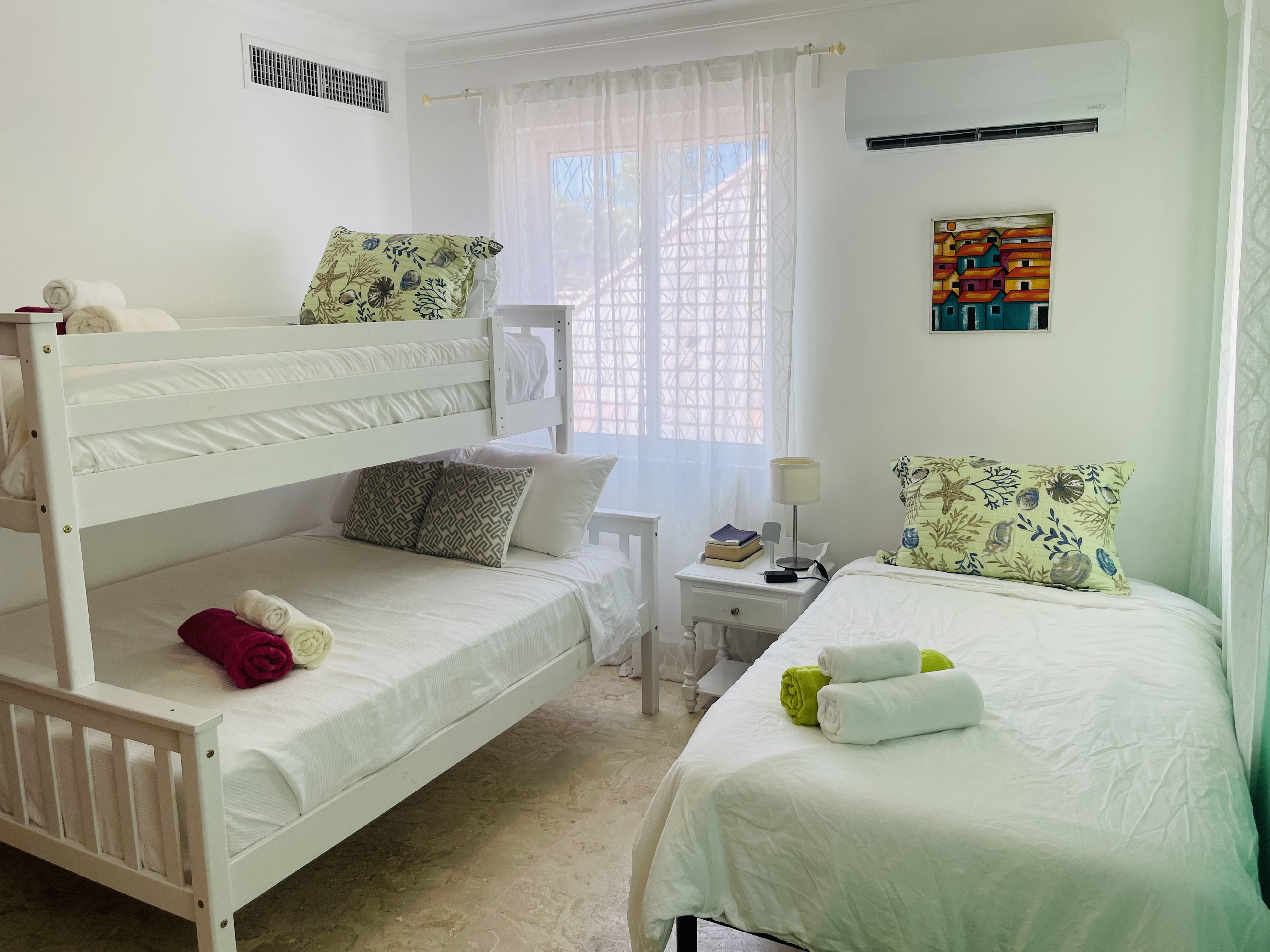 Property photo 36