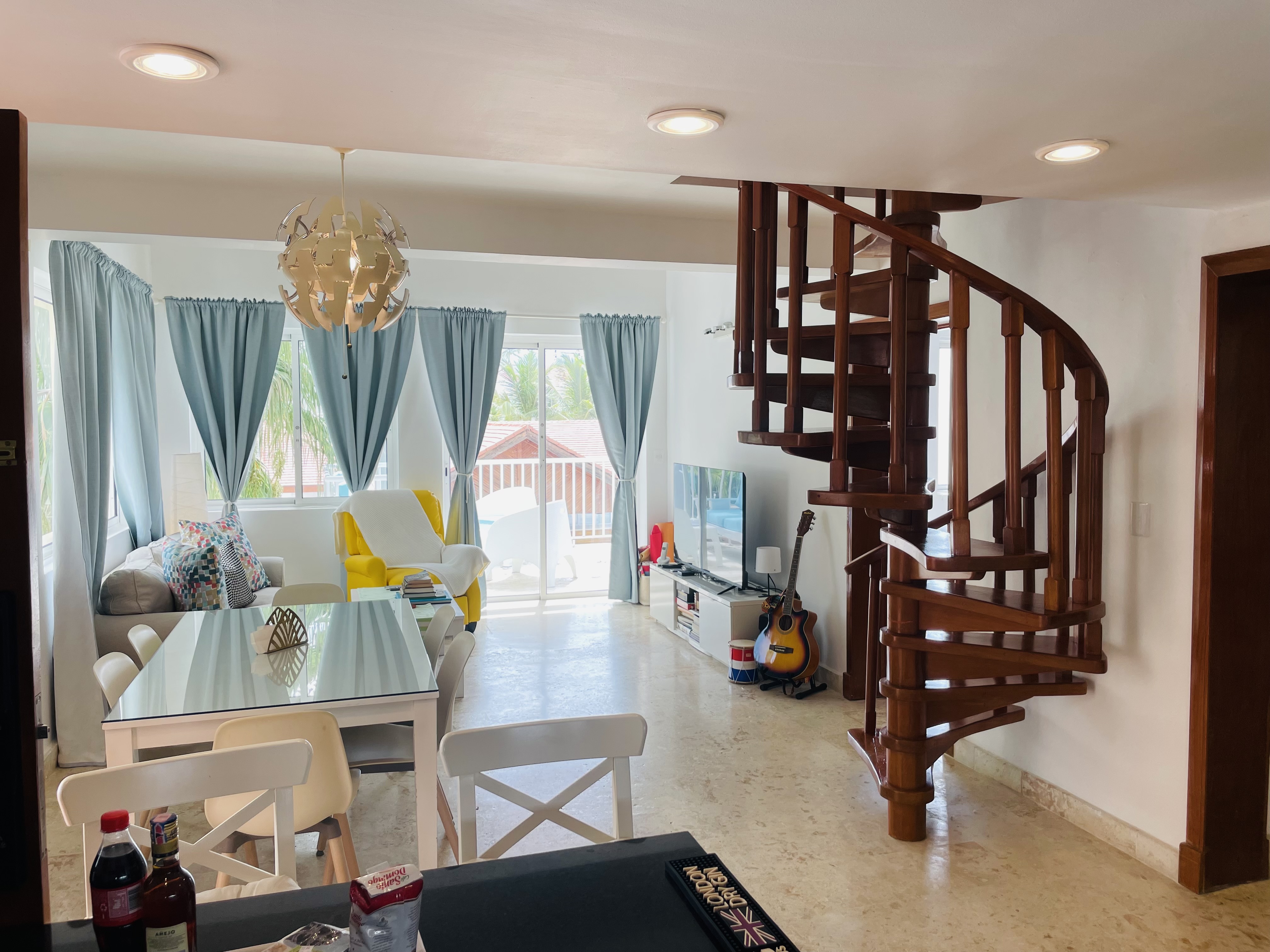 Property photo 37