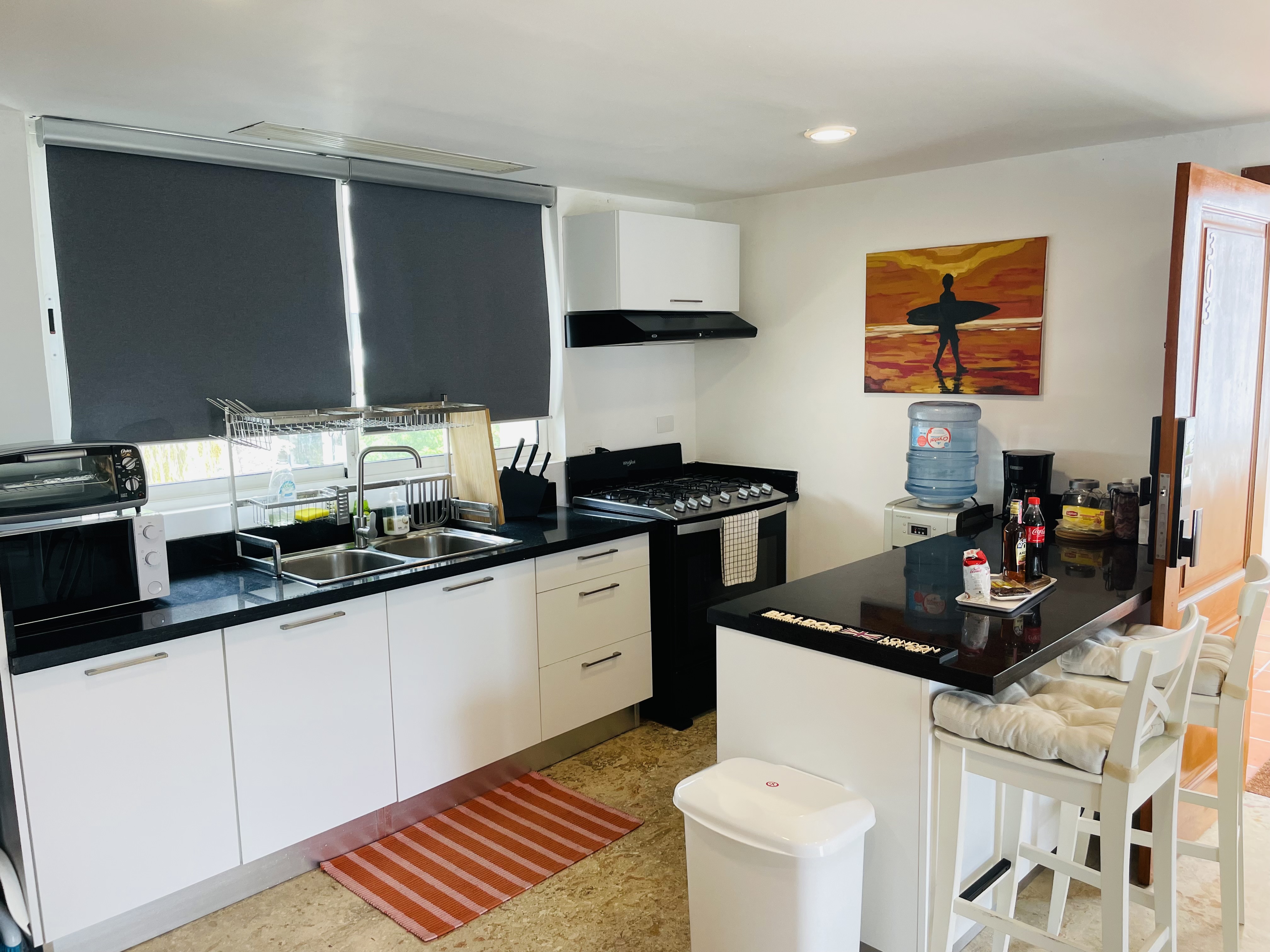 Property photo 40
