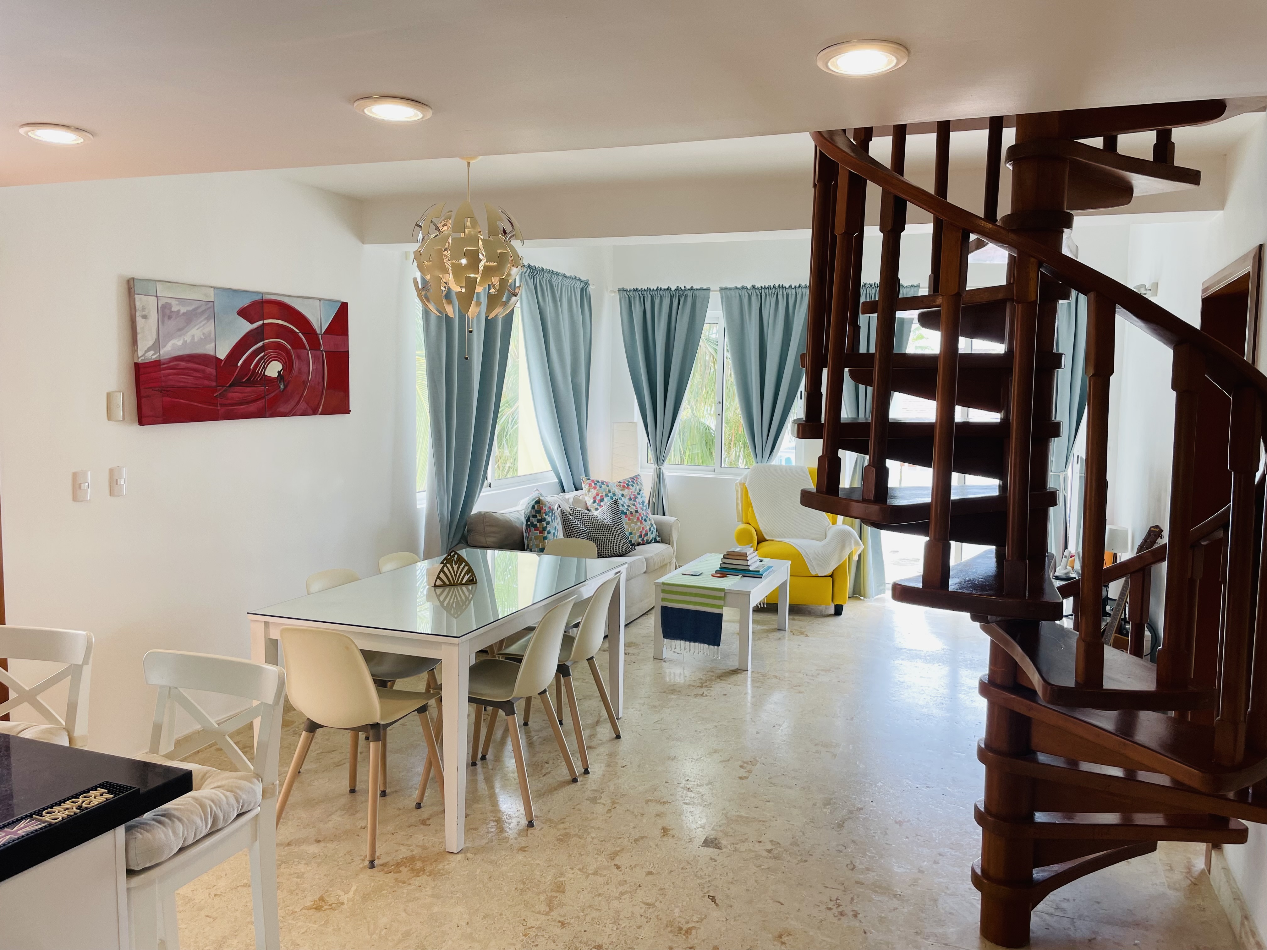 Property photo 39