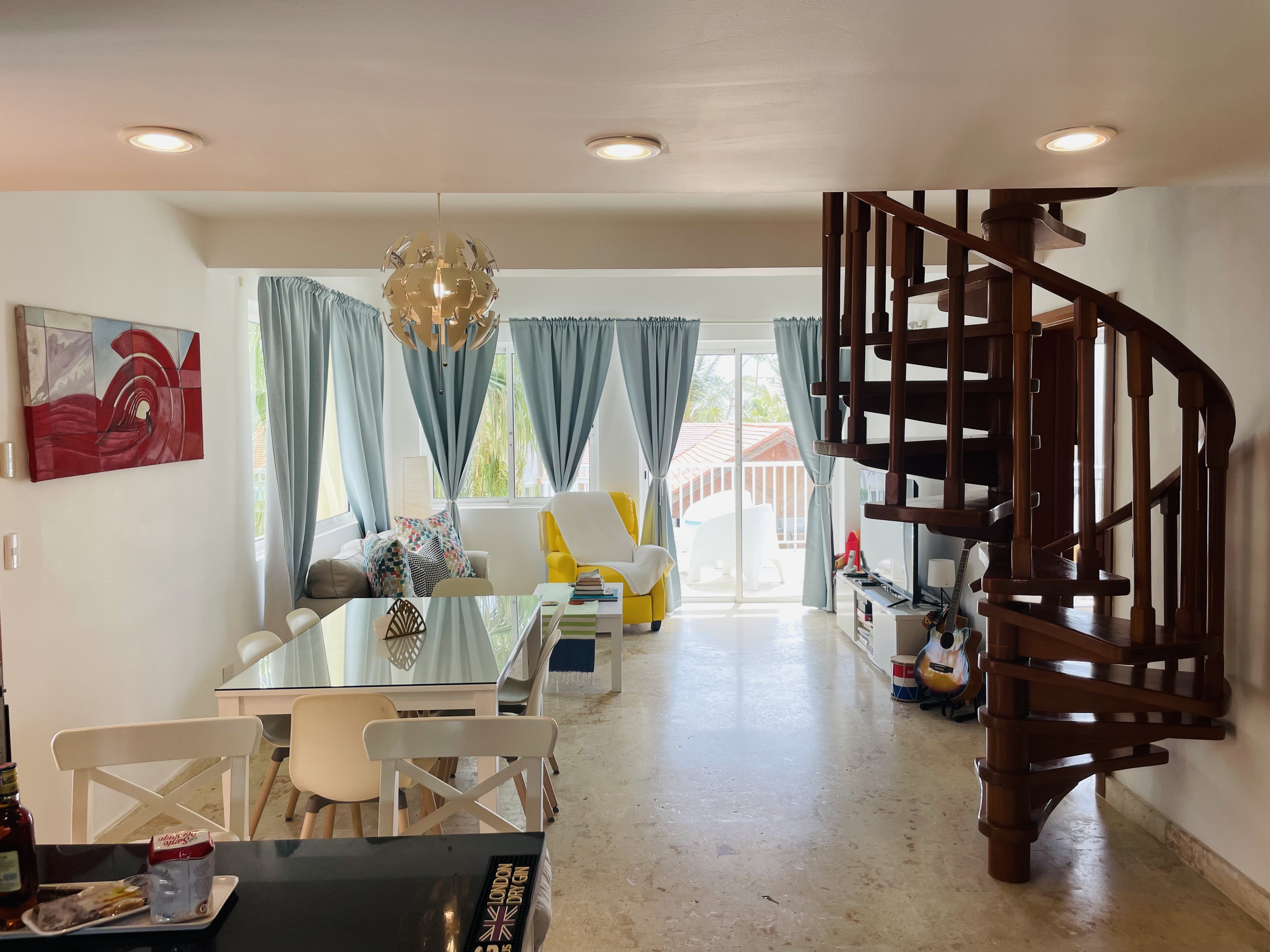 Property photo 38