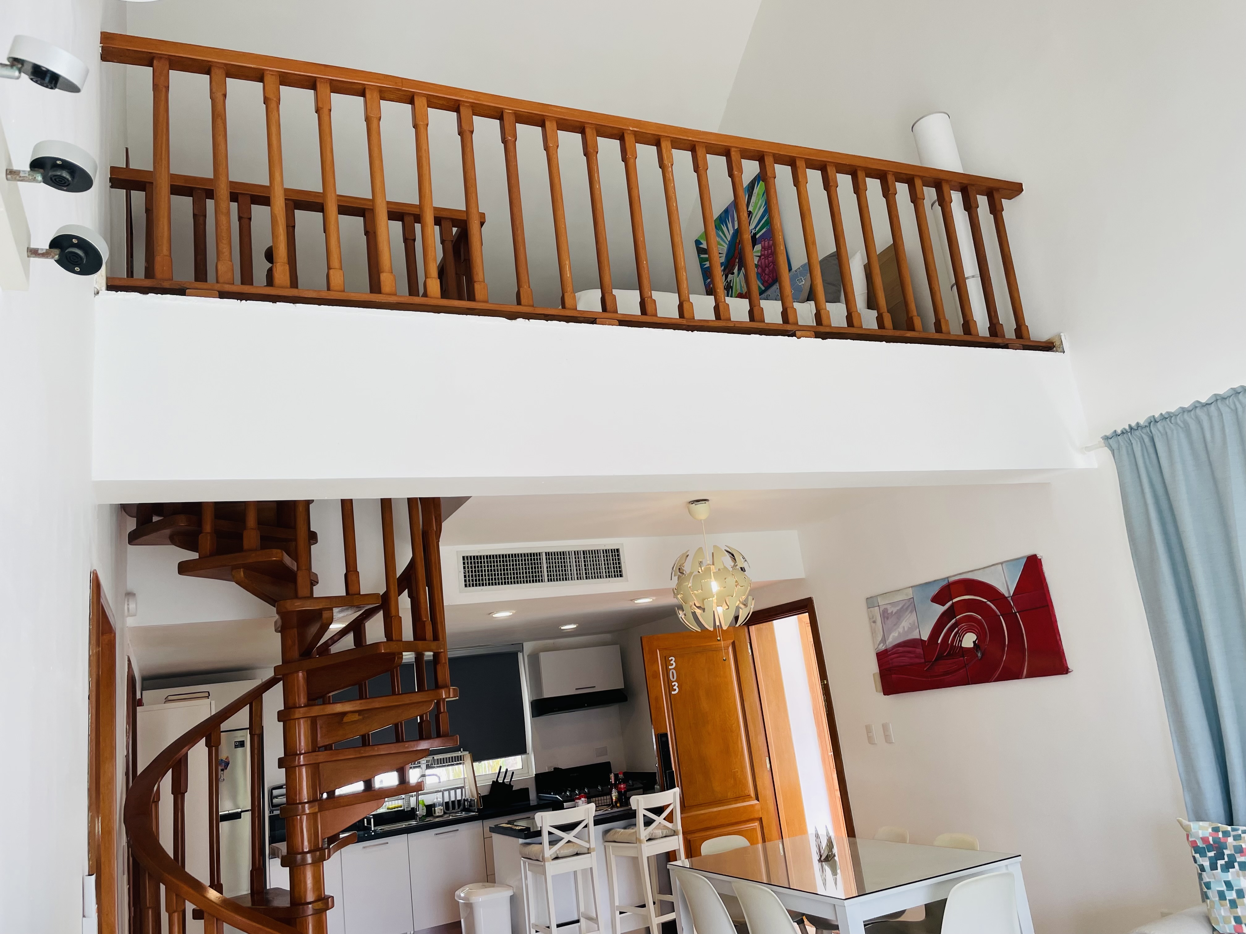 Property photo 43