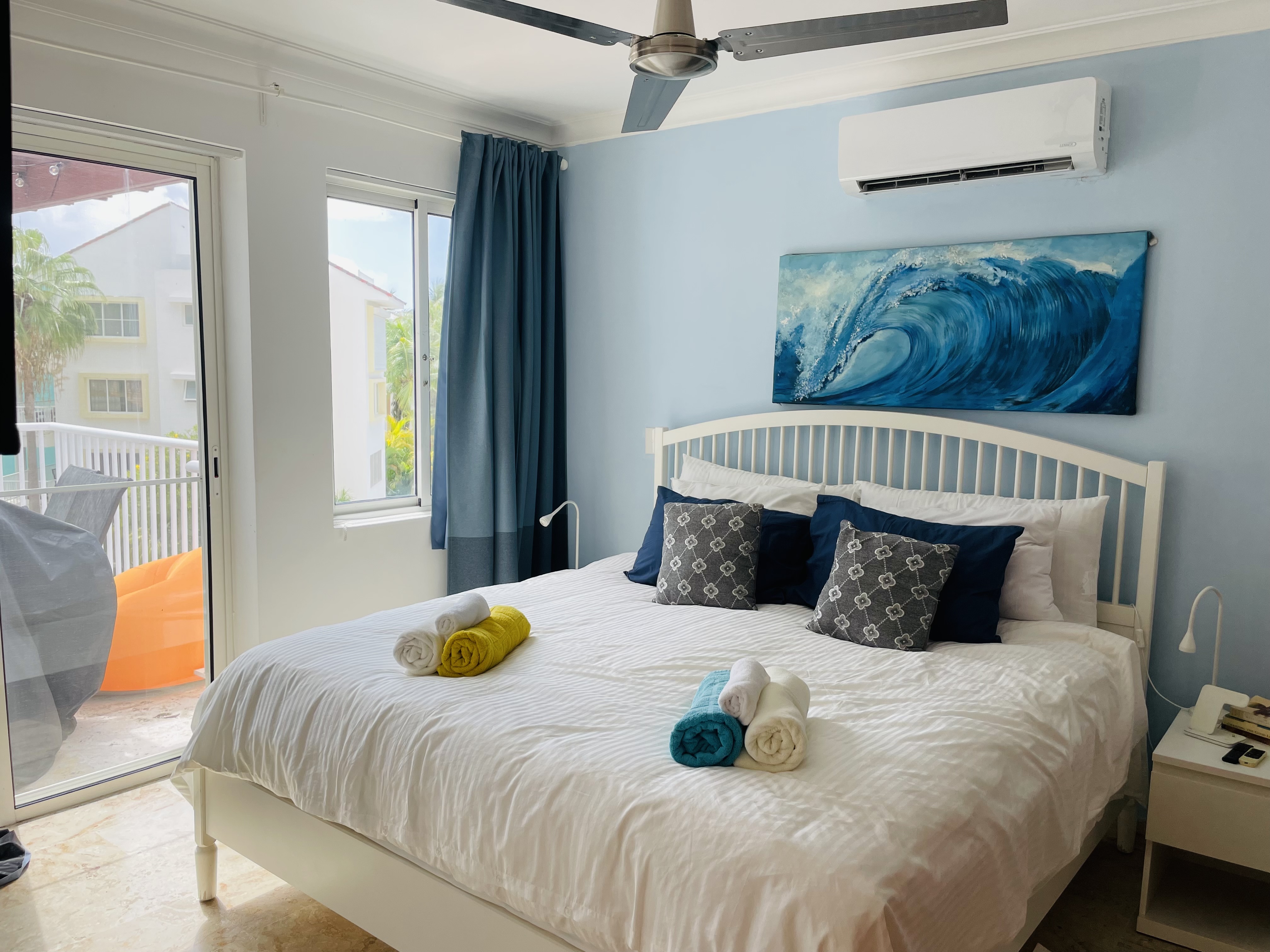 Property photo 42