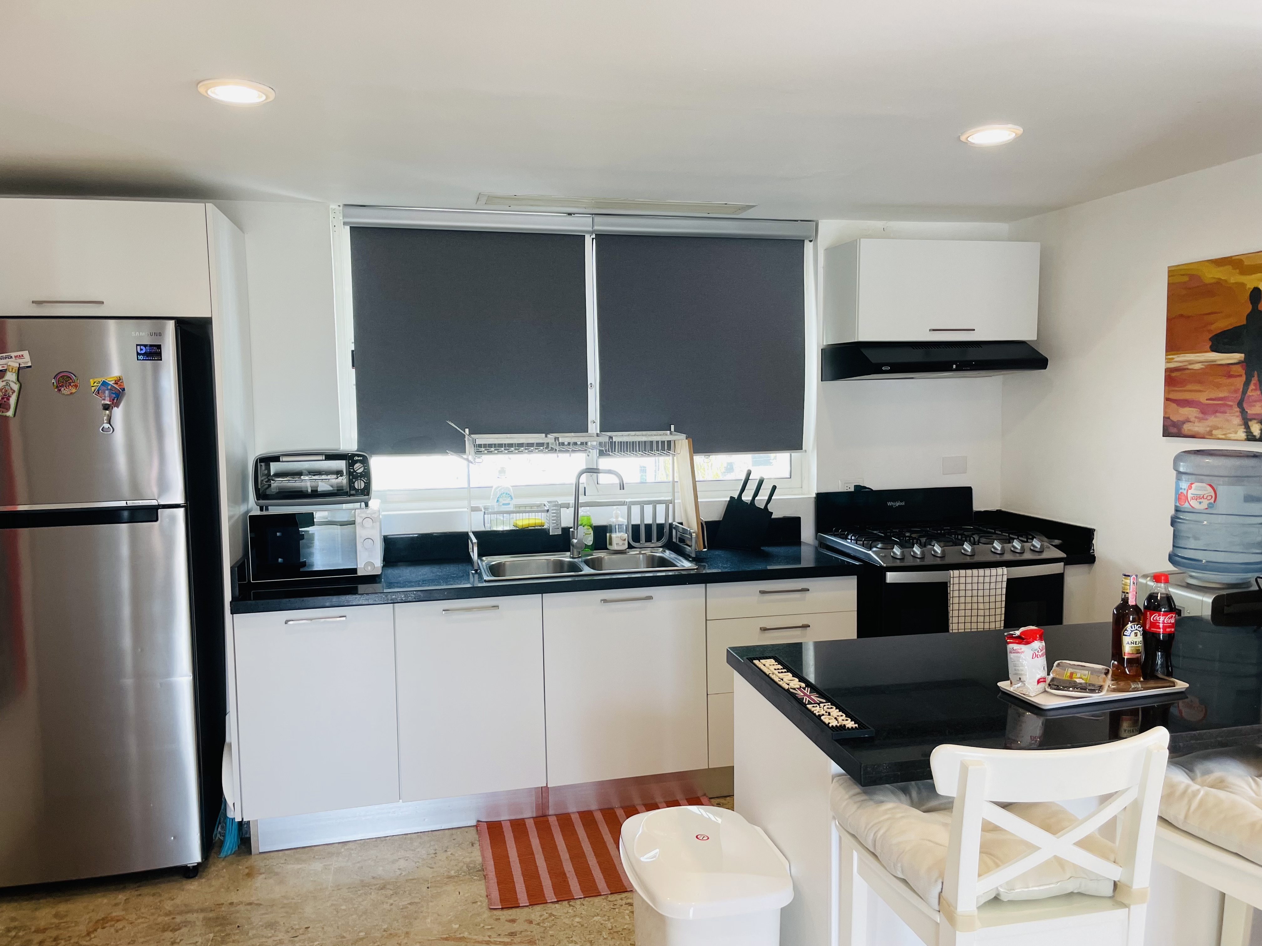 Property photo 41