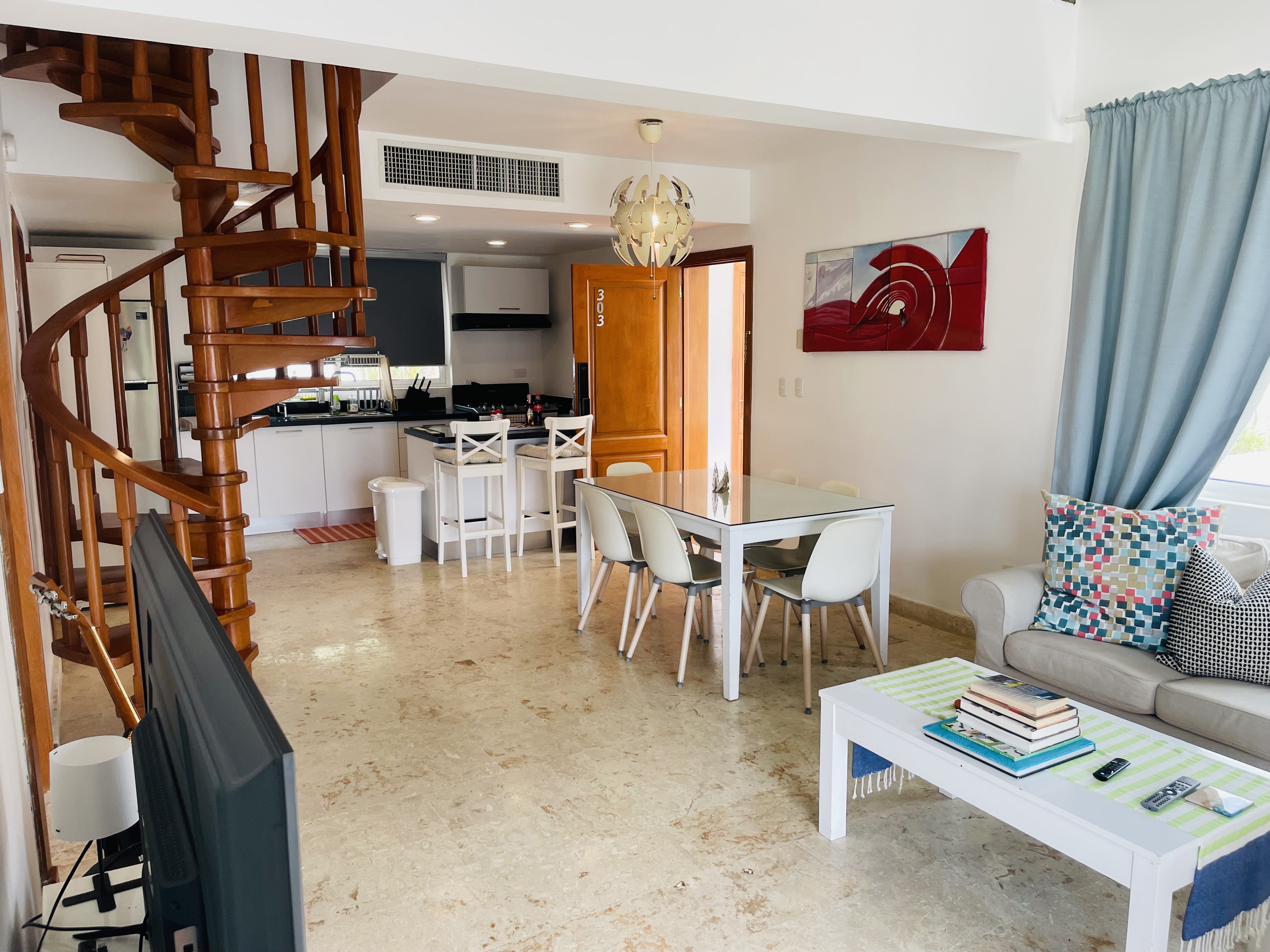 Property photo 44