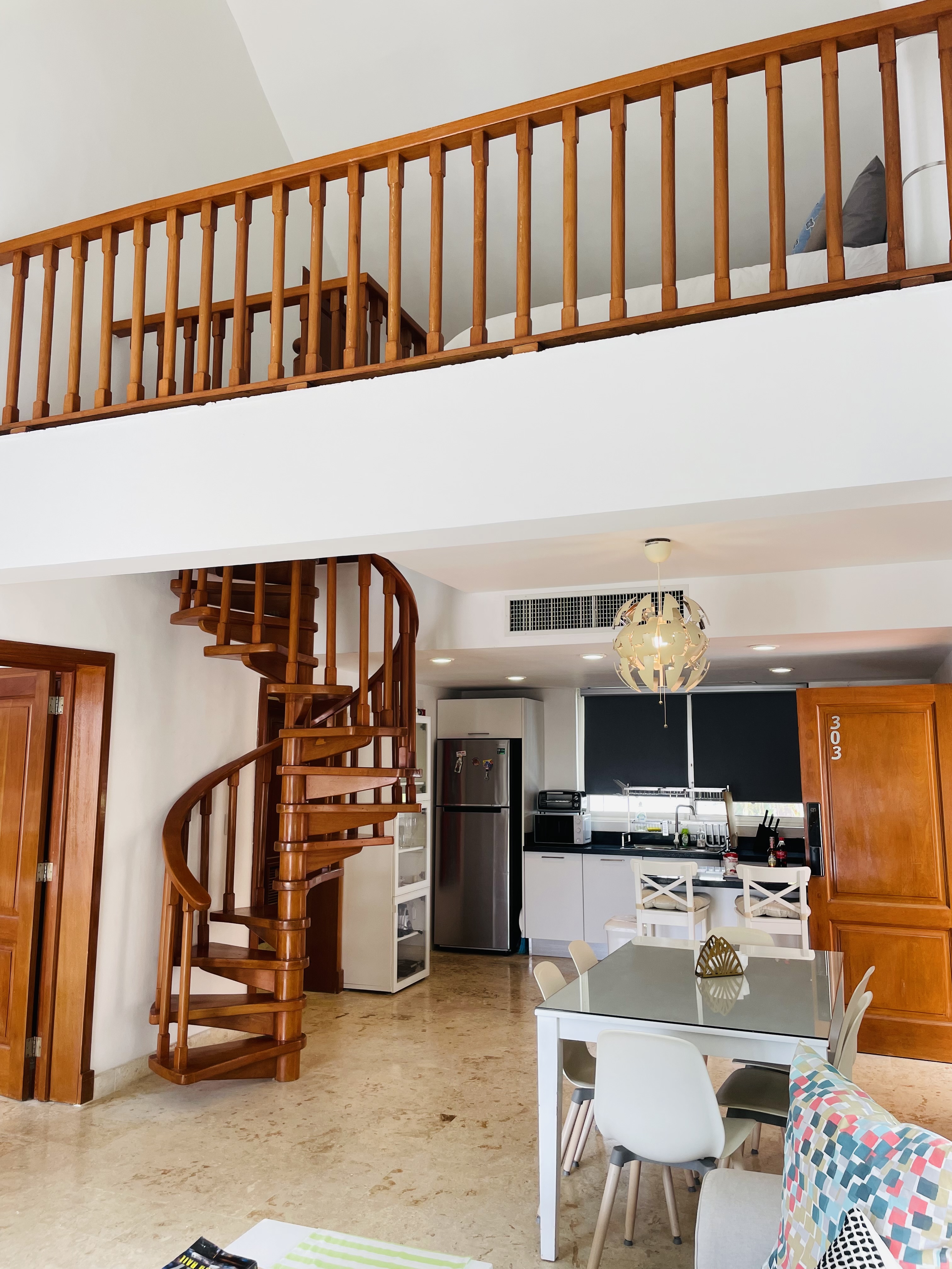 Property photo 47