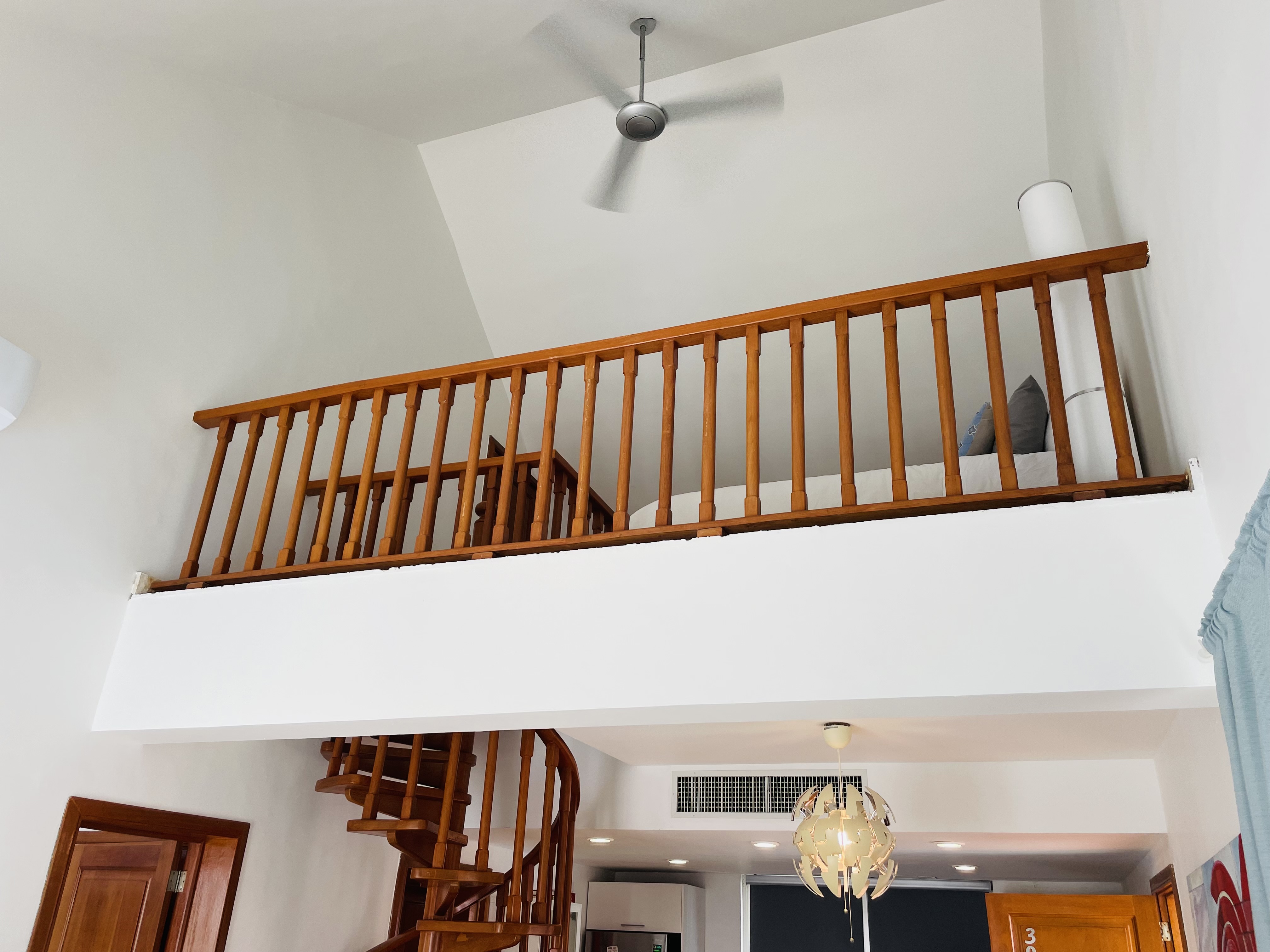 Property photo 46