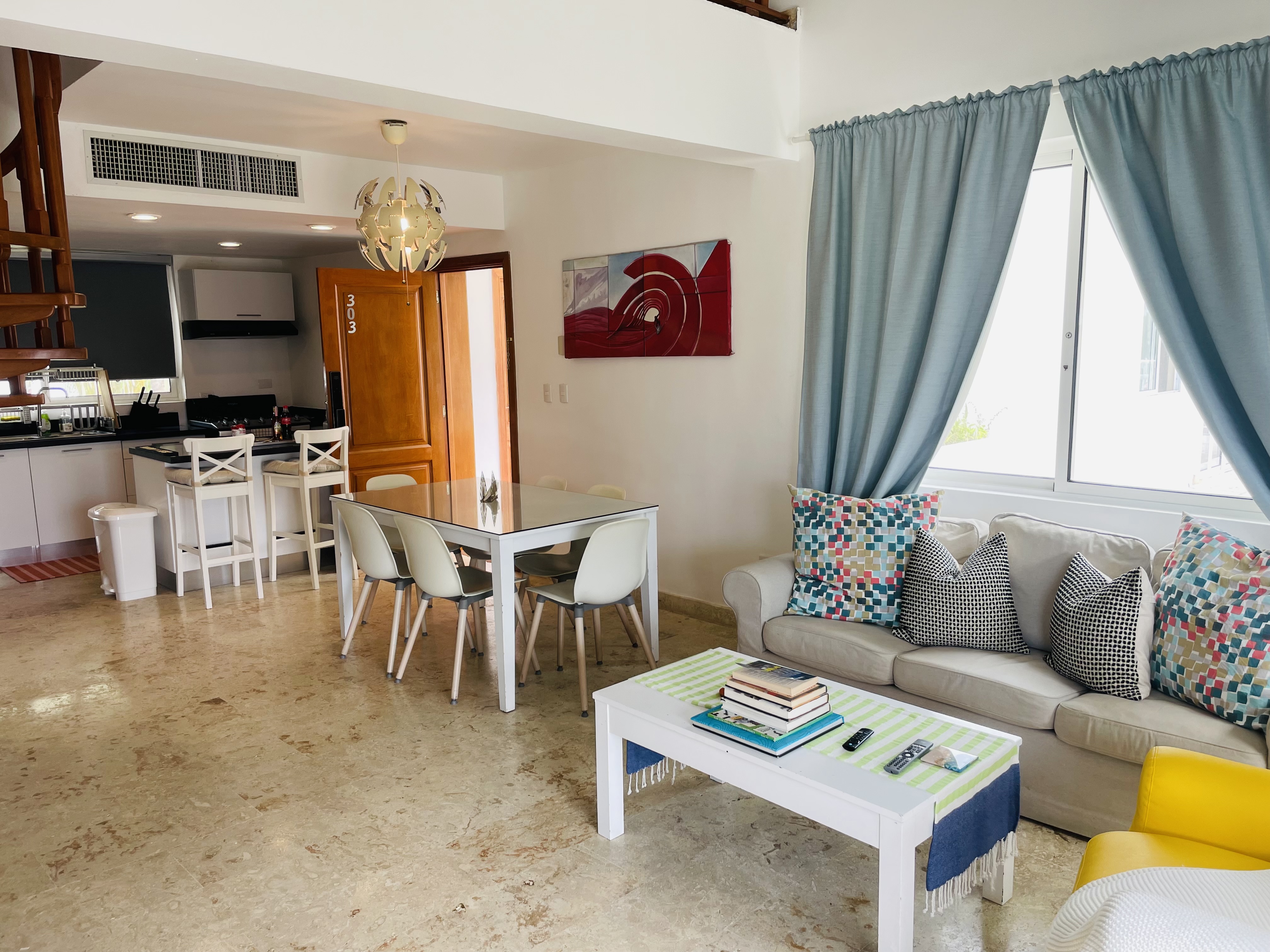 Property photo 45