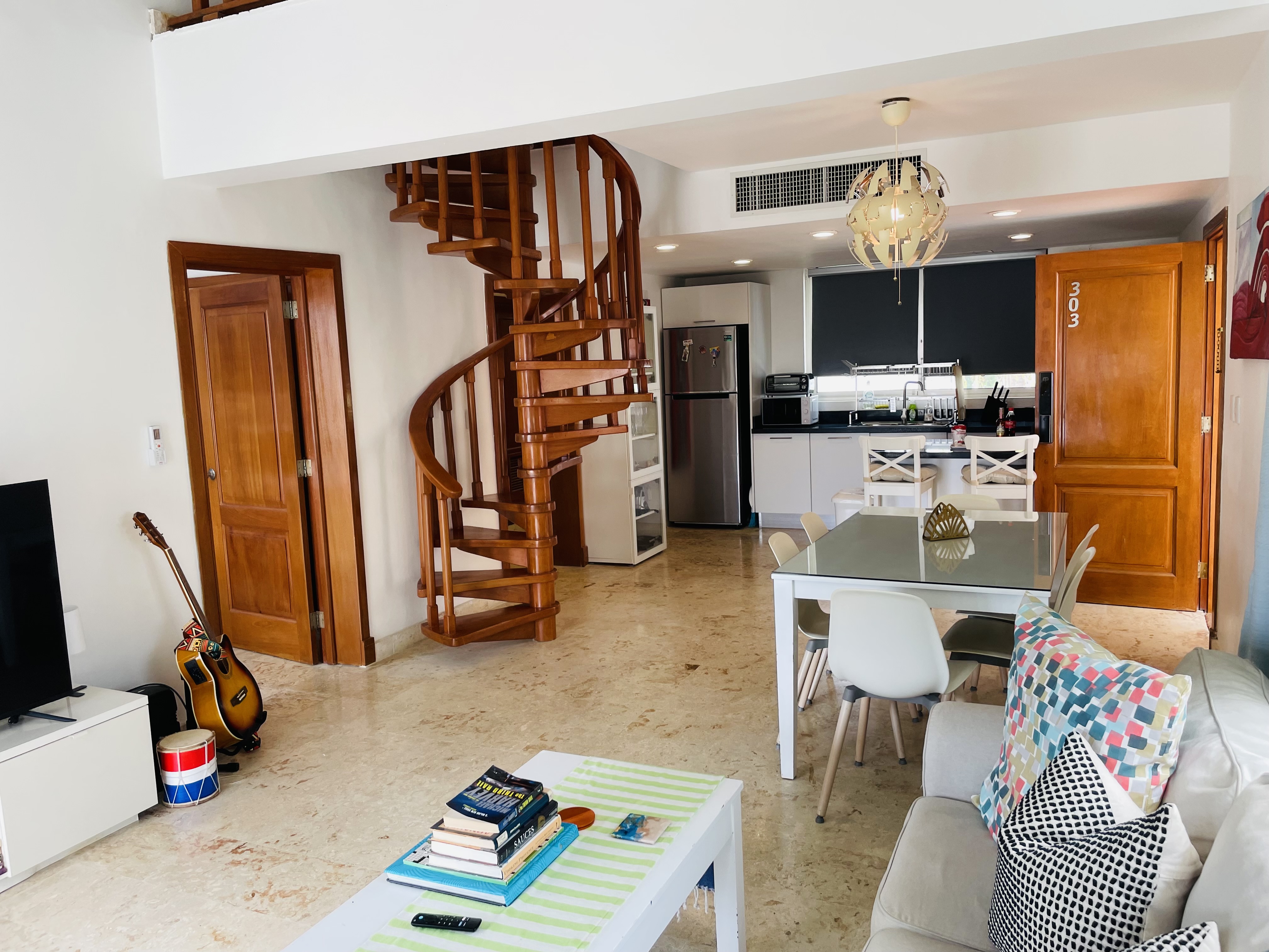 Property photo 48