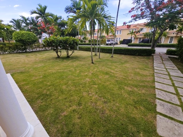 Property photo 25