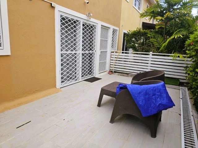 Property photo 26