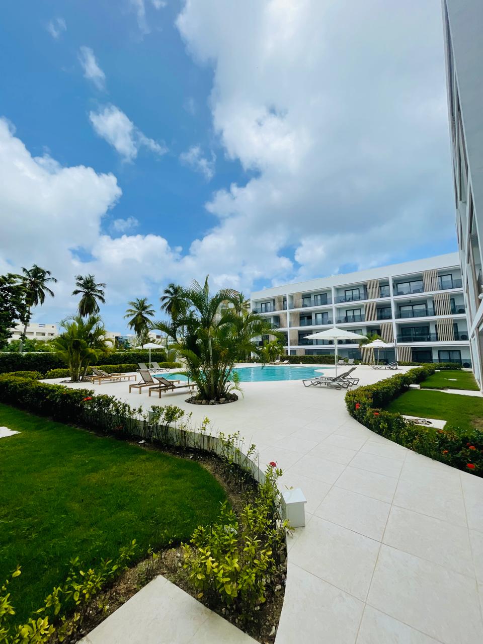 Property photo 44