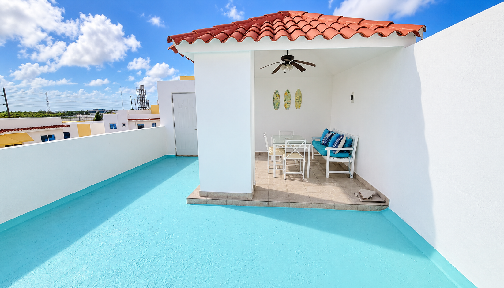 Property photo 9