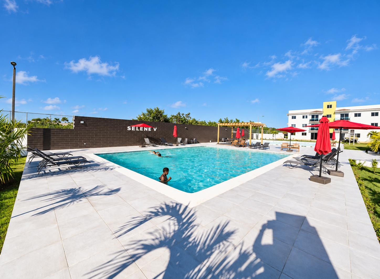 Property photo 16