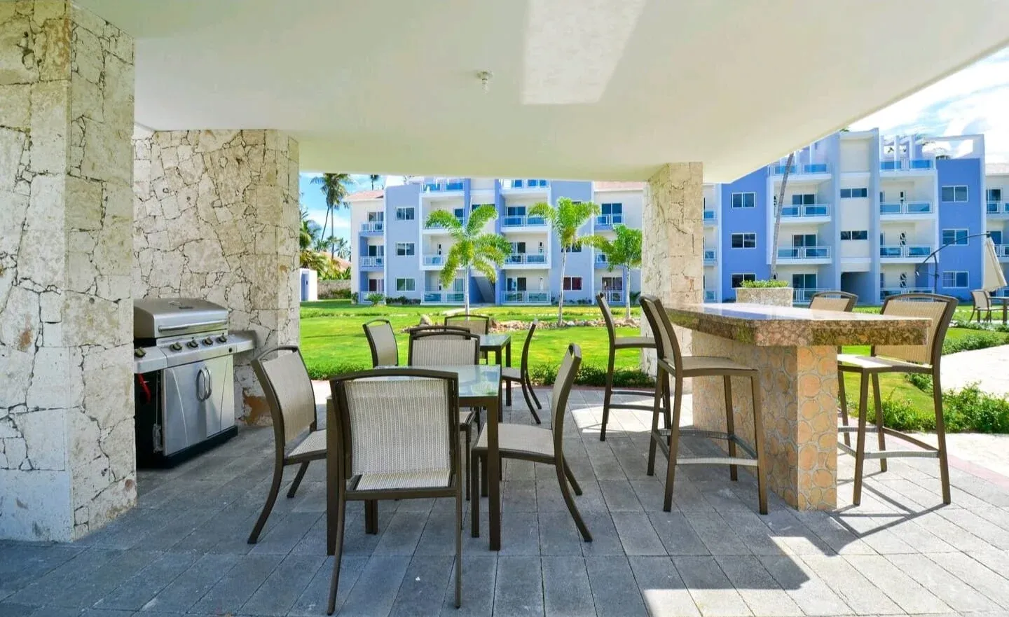 Property photo 19