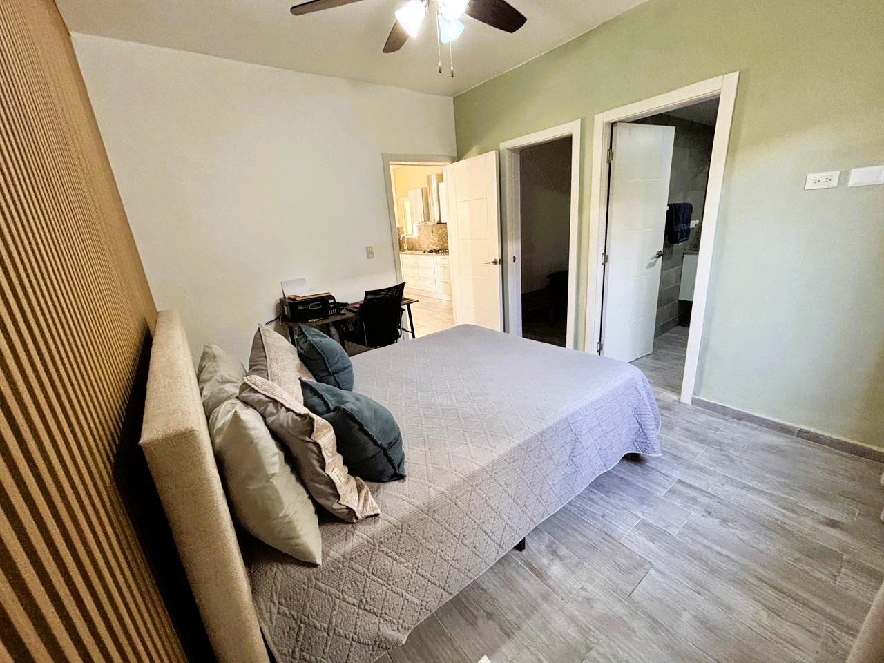 Property photo 26
