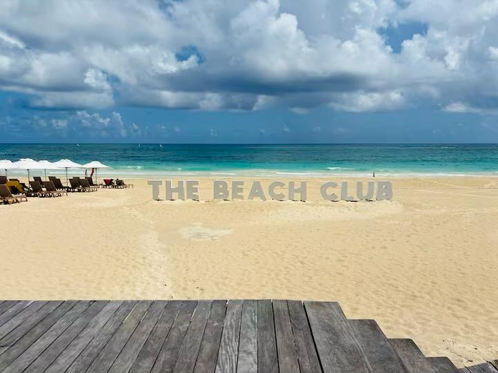 Your Caribbean Escape at Cana Bay Awaits!