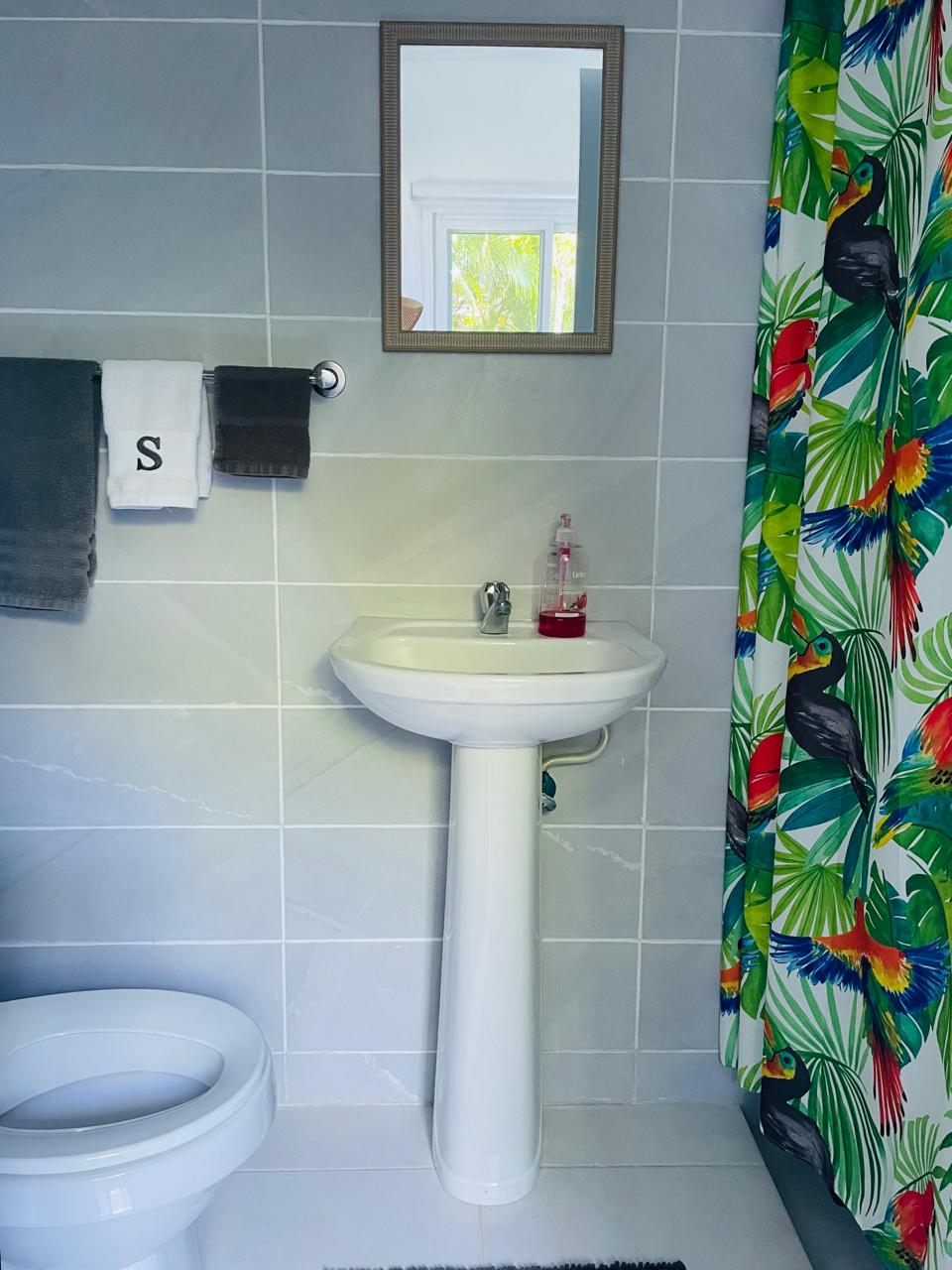 Property photo 31