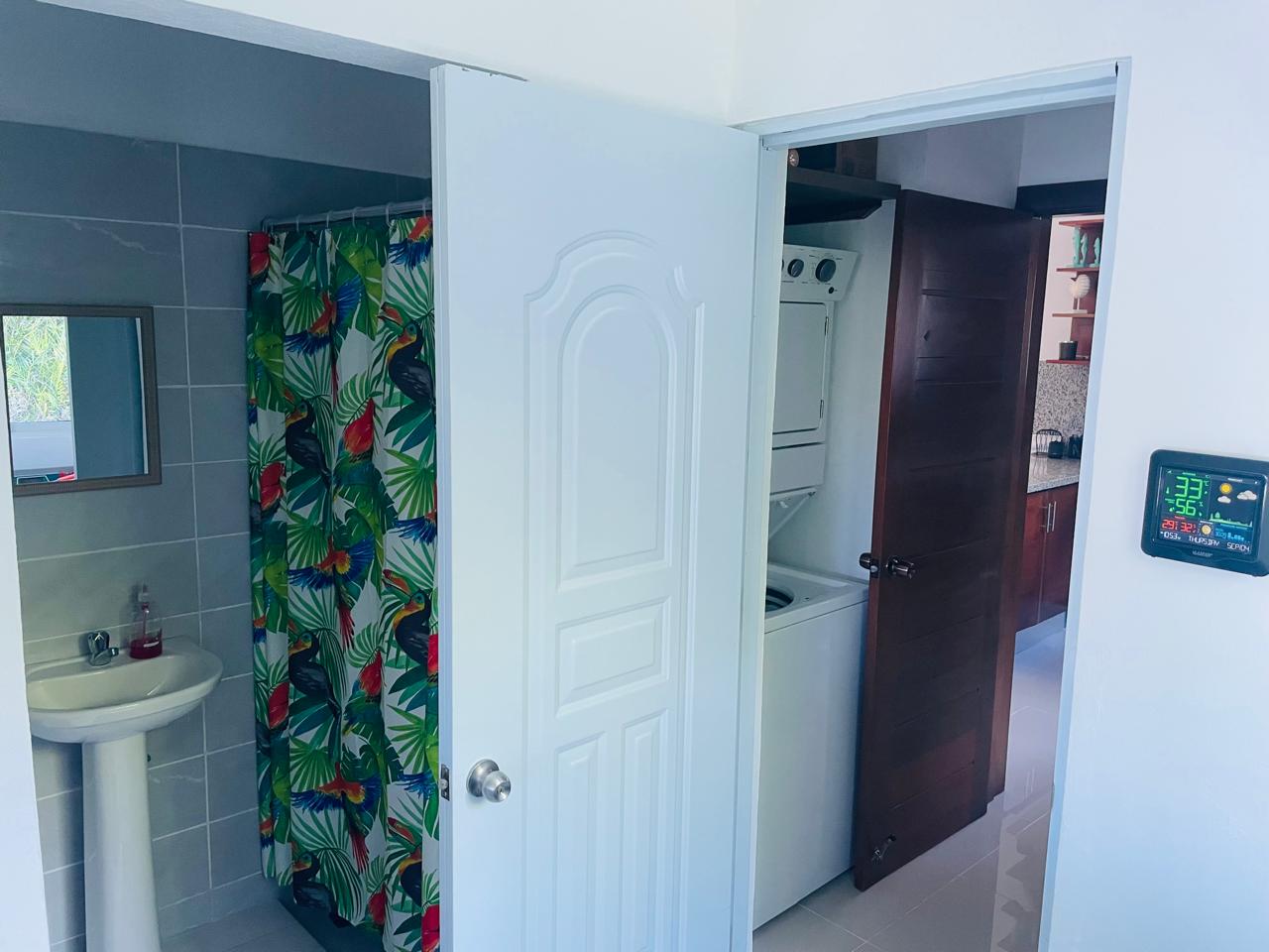 Property photo 30