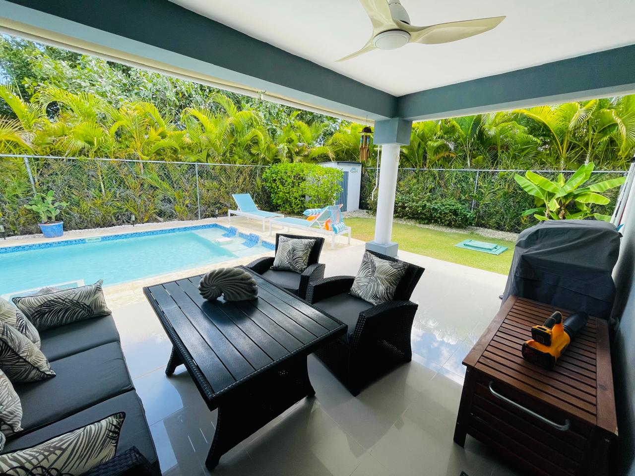 Property photo 35