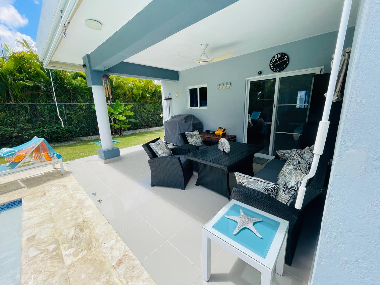 Property photo 40