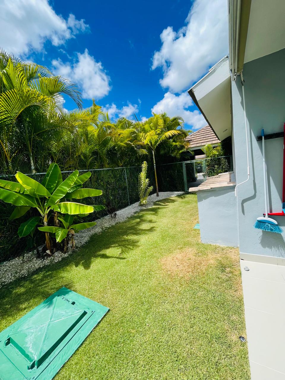 Property photo 39
