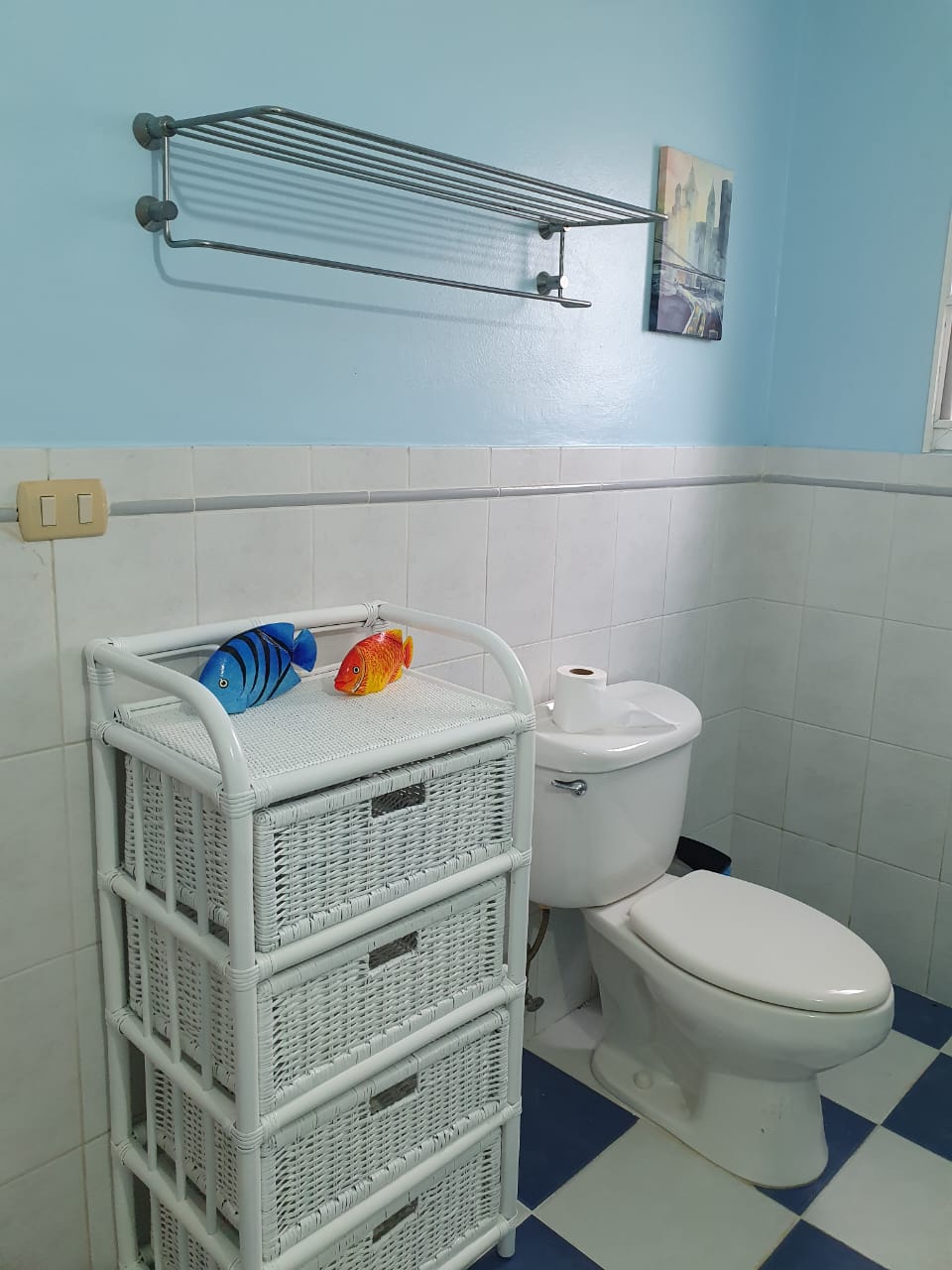Property photo 18