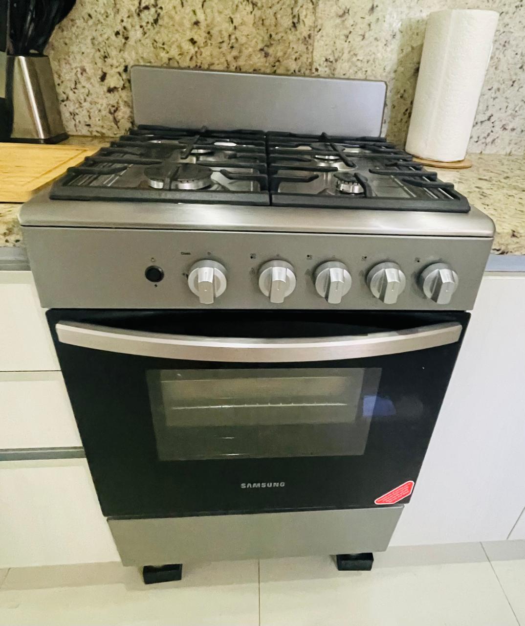 Property photo 36