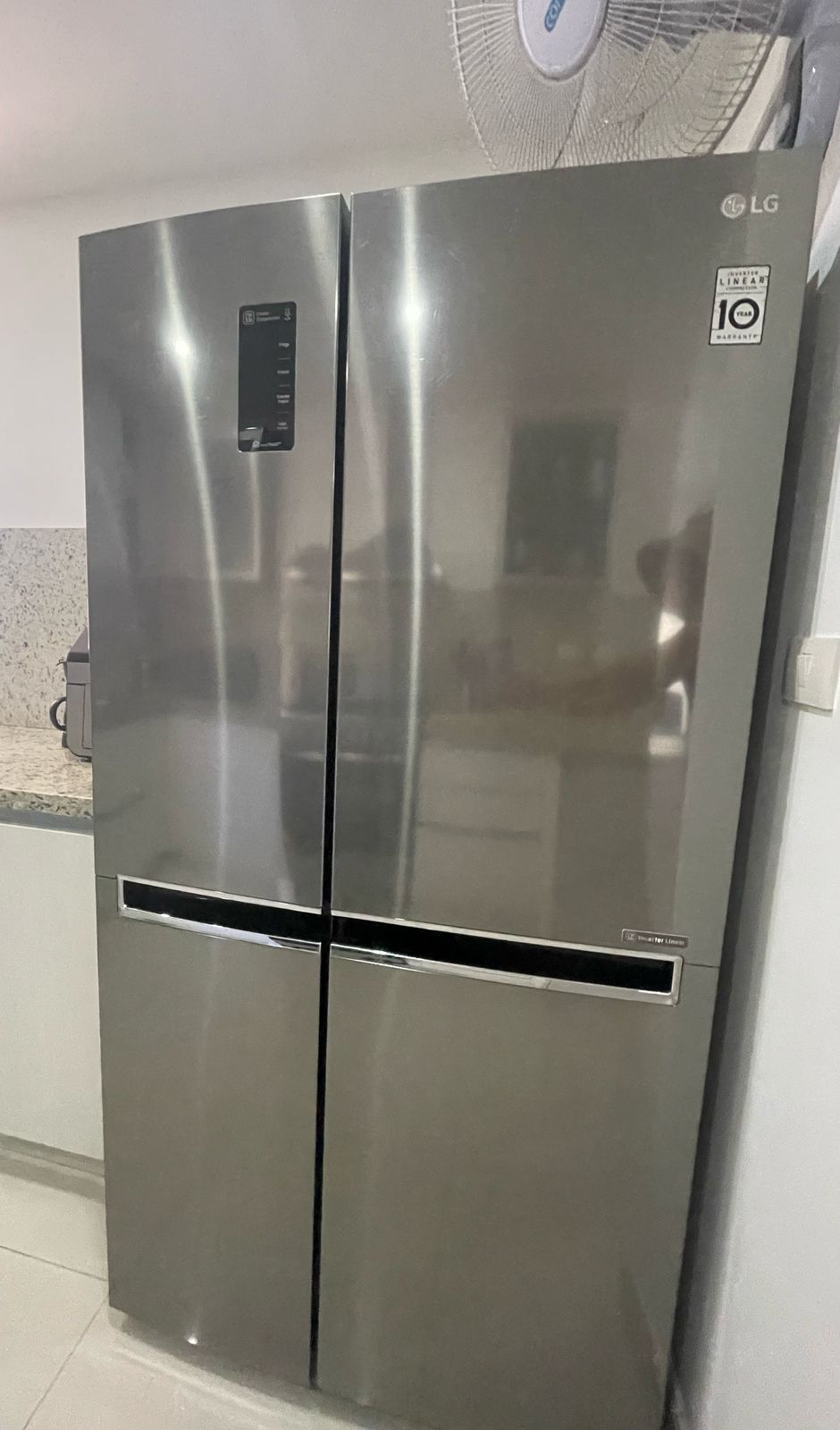 Property photo 35