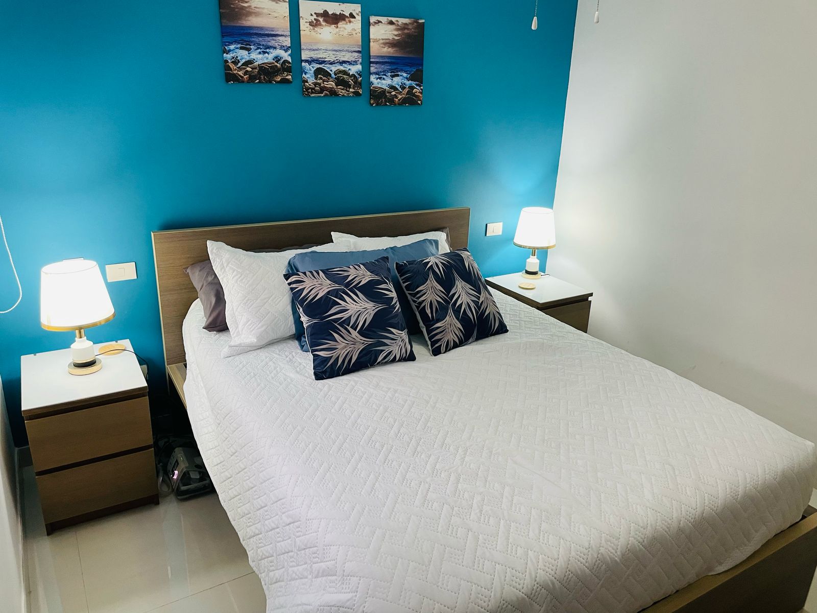 Property photo 33