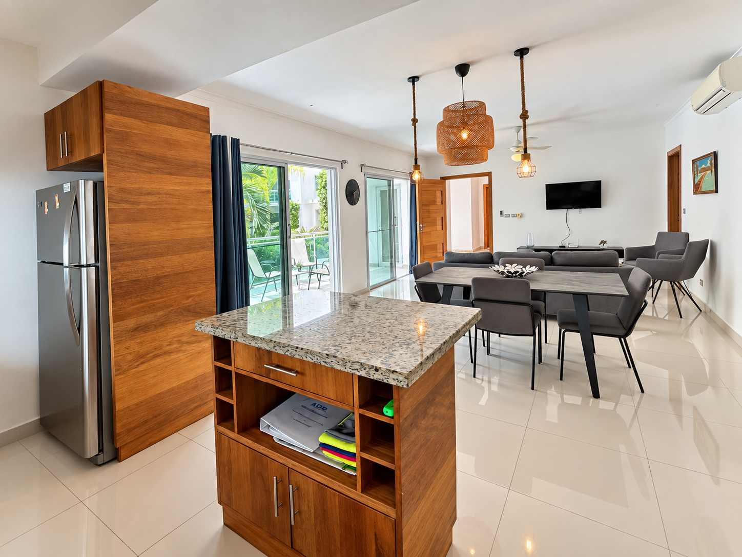 Property photo 8