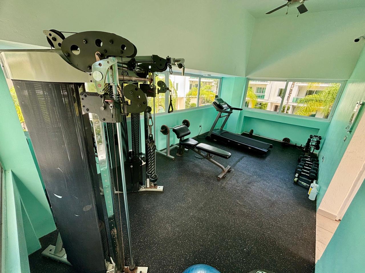 Property photo 34
