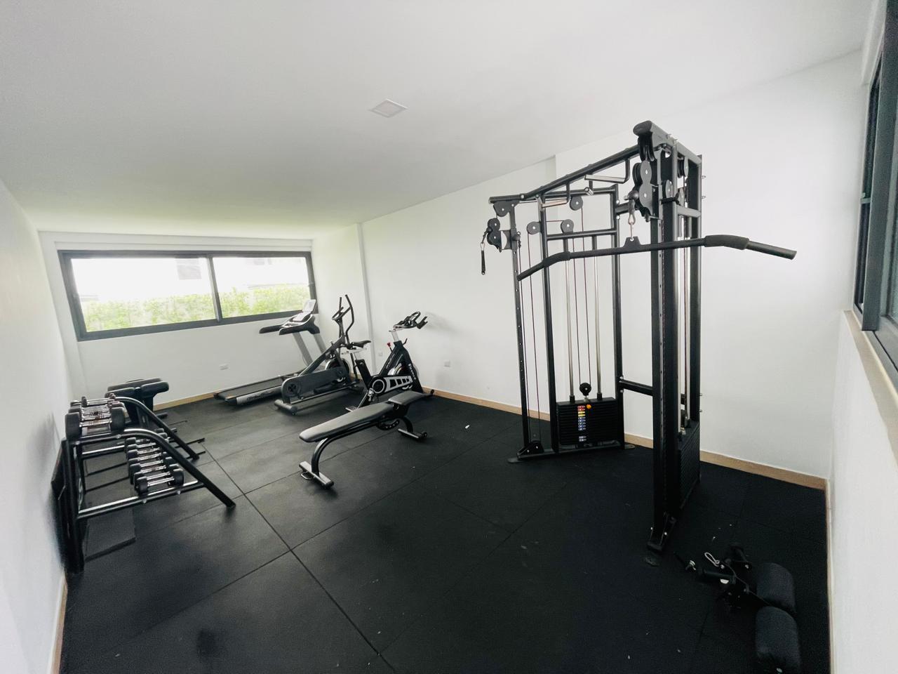 Property photo 35