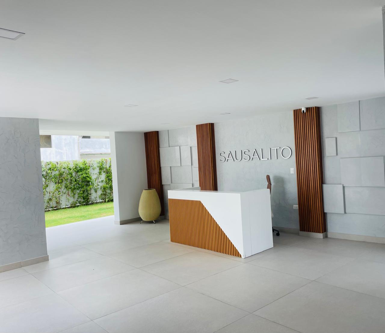 Modern Ground-Floor Condo with Direct Pool Access